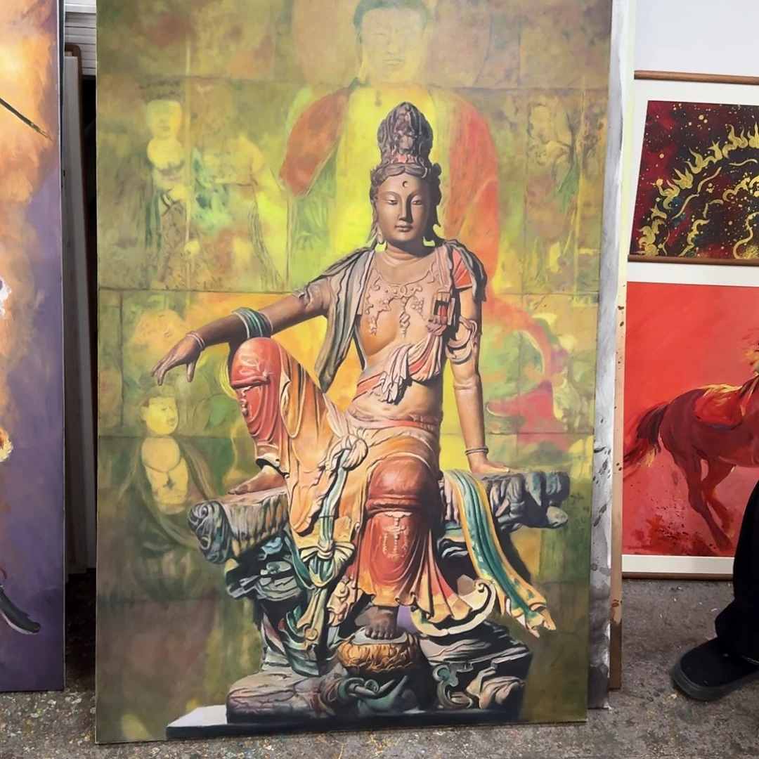 兜***面丙烯画你也别说是吗不