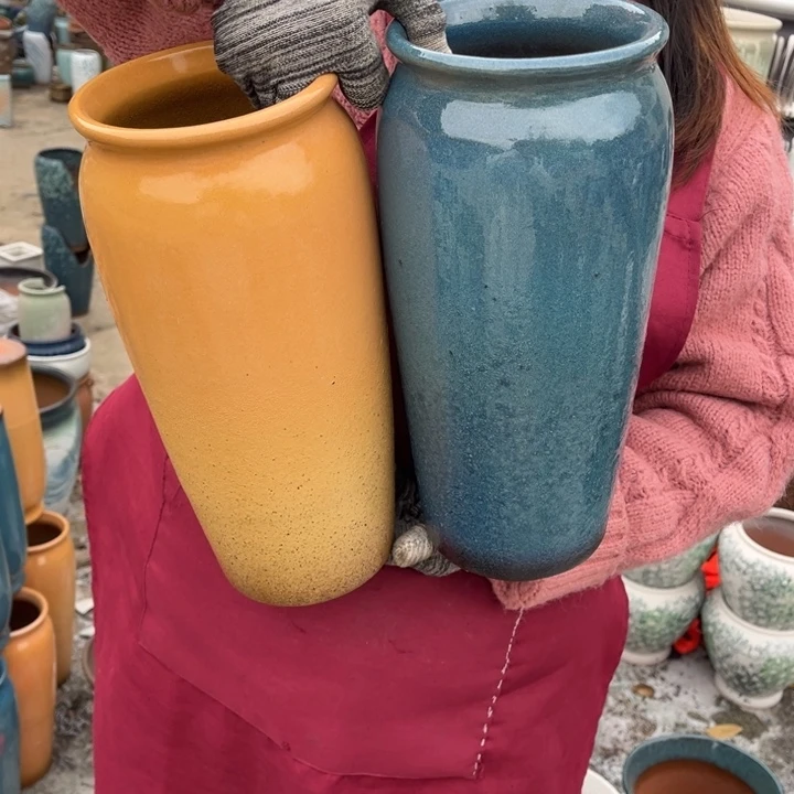 口13高32瑕疵瑕疵