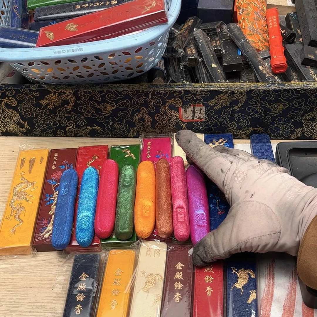 哈哈哈哈哈刚刚8条