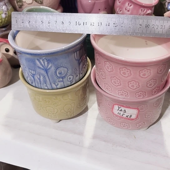 花盆111111111111111