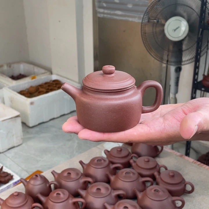 茶壶紫砂6666666666666