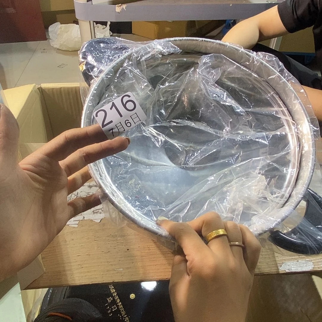 用***7吃嘎嘎嘎嘎嘎嘎嘎嘎嘎