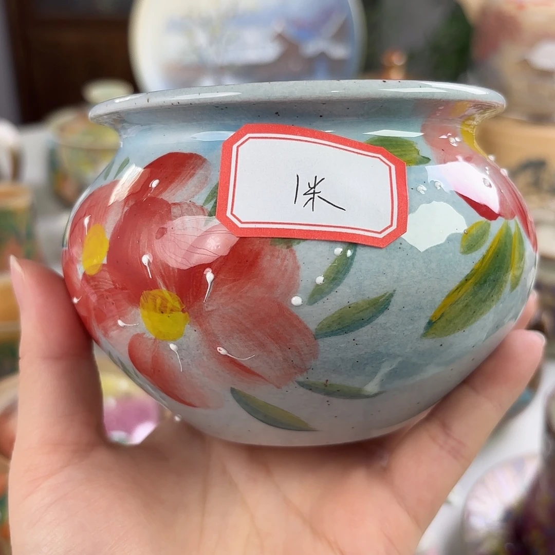 ***心景德镇转炸炸炸炸z