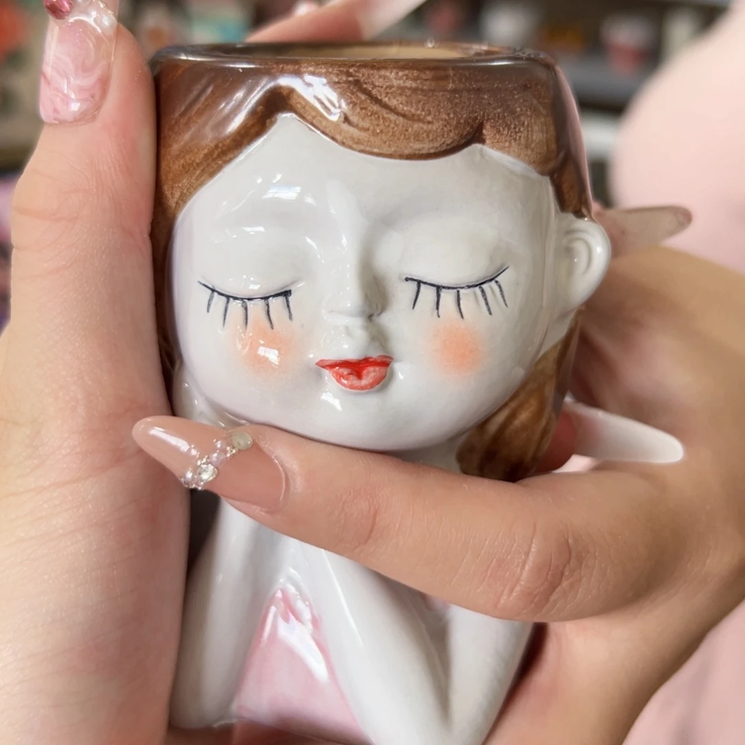 拍满18.8包邮发货