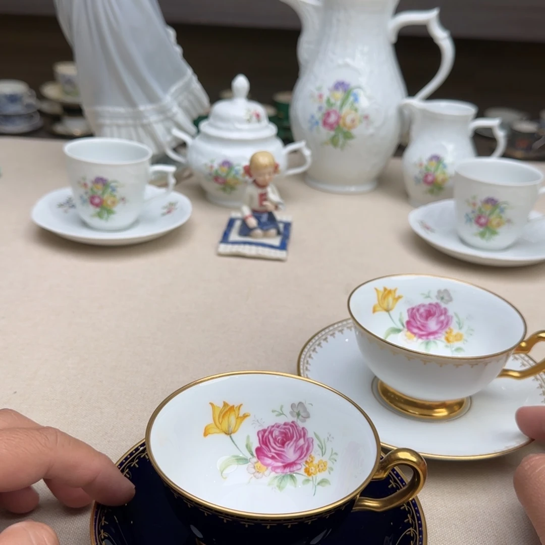 瓷片哈哈哈哈哈哈哈哈