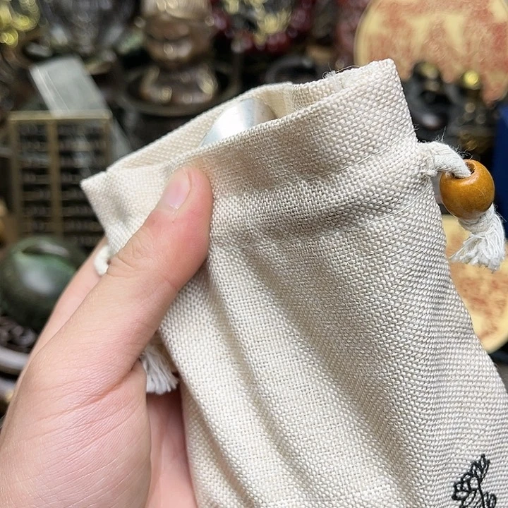 嘉嘉精品铜器摆件