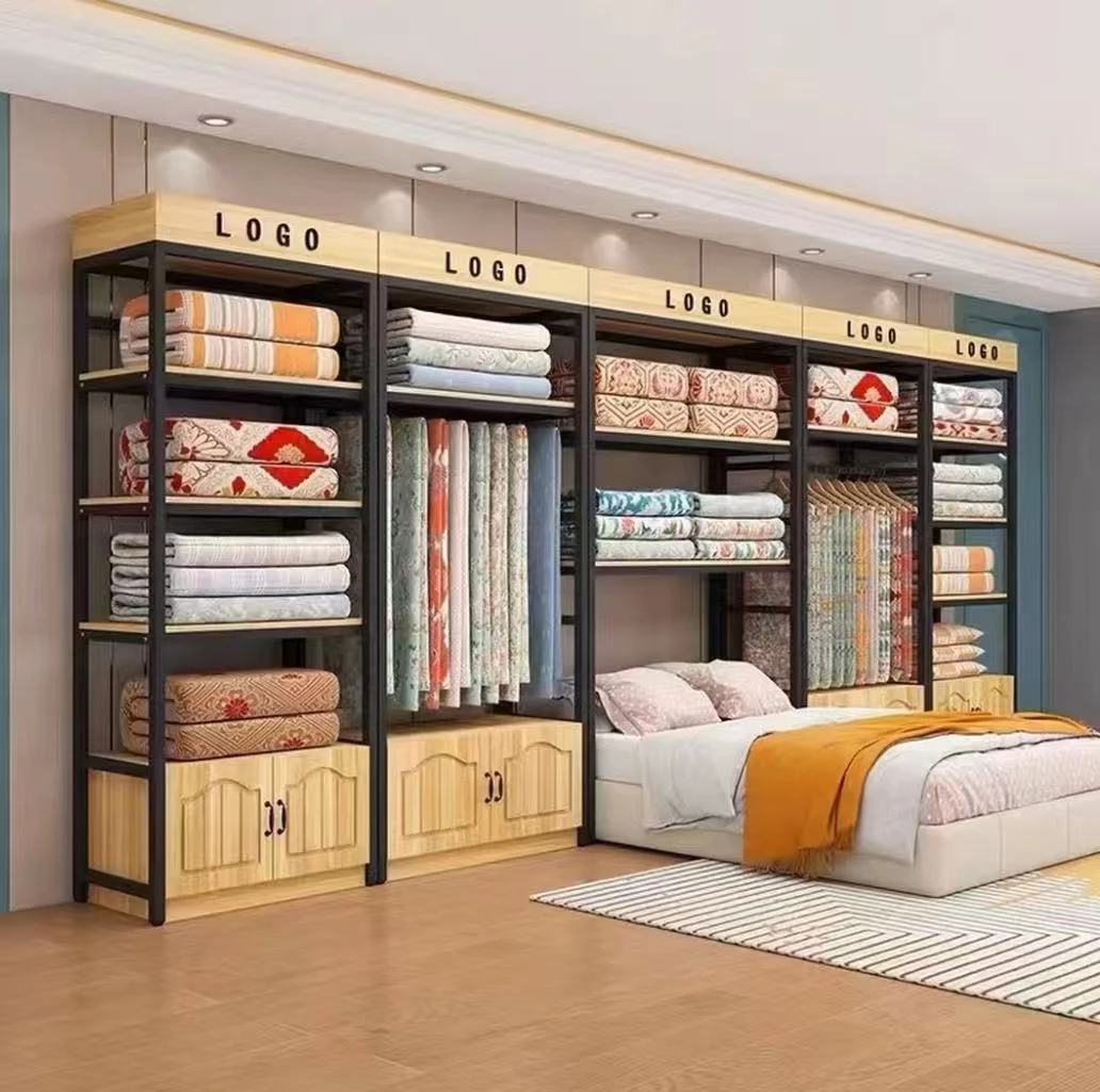 【侯辰辰】2 夏被春秋被冬被被芯