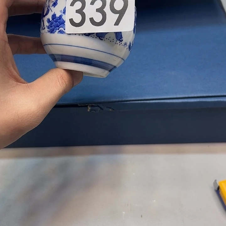 月***亮瓷器瓷器瓷器瓷器339