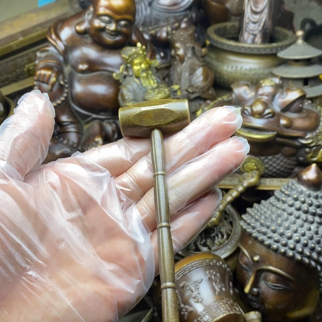 铜器铜器铜器铜器