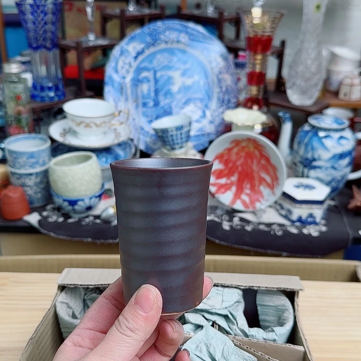 瓷片5个万古烧啊啊啊啊啊啊