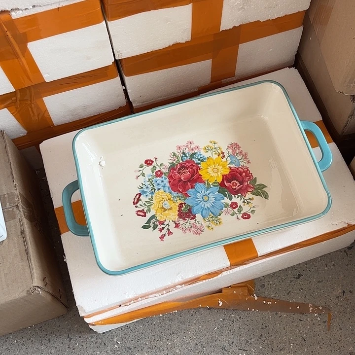 瓷片样品样品样品样品