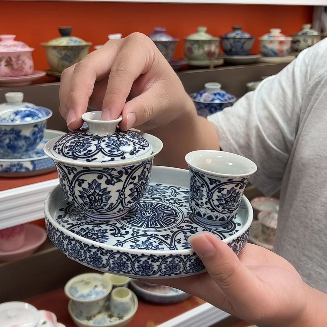 给哈哈哈哈哈哈哈哈