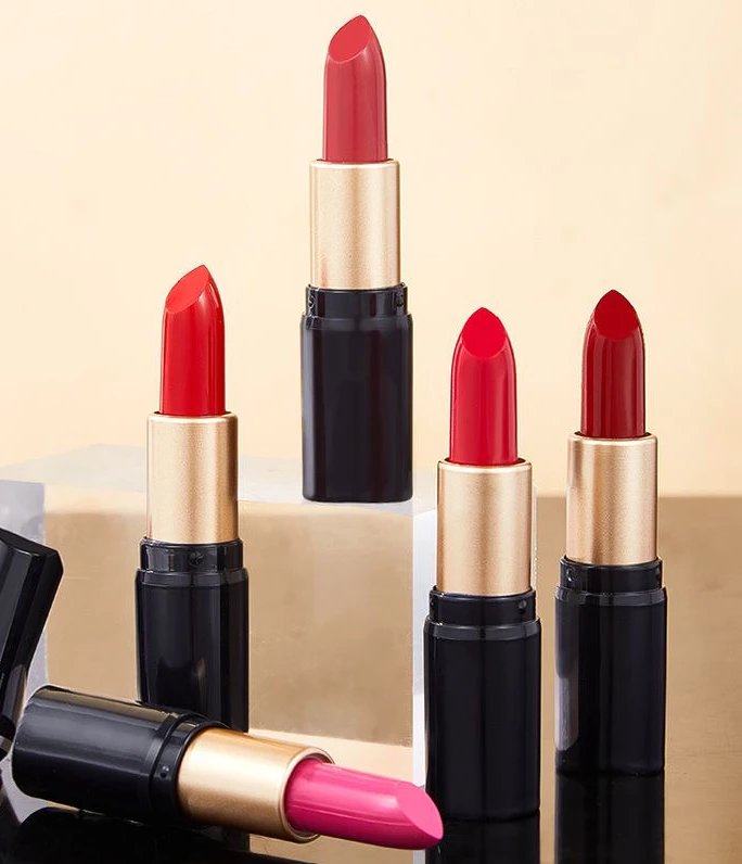 口红口红口红口红口红口红口红口红口红口红口红口红口红口红口红