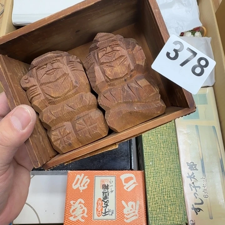 瓷片瓷器工艺品摆件瓷器瓷器