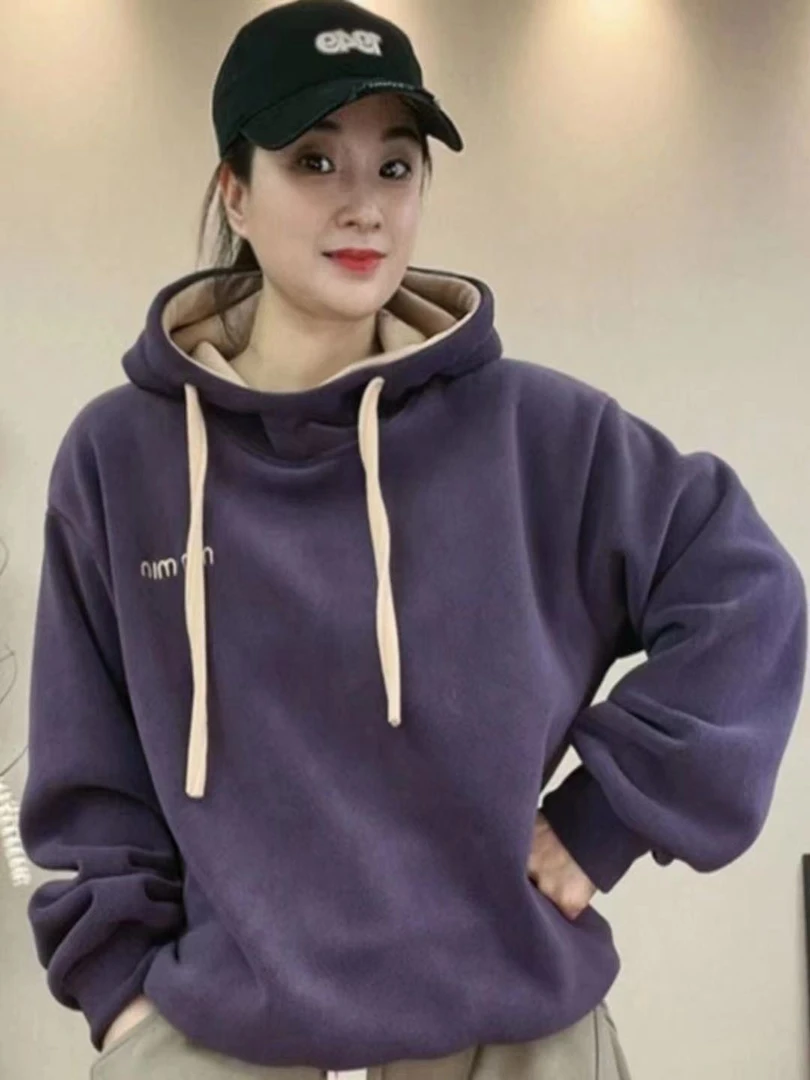 小睿麻衣淘衣坊101--200