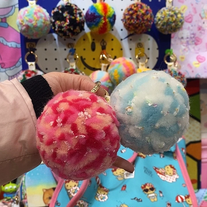 便携款帆布字母专拍不退不换