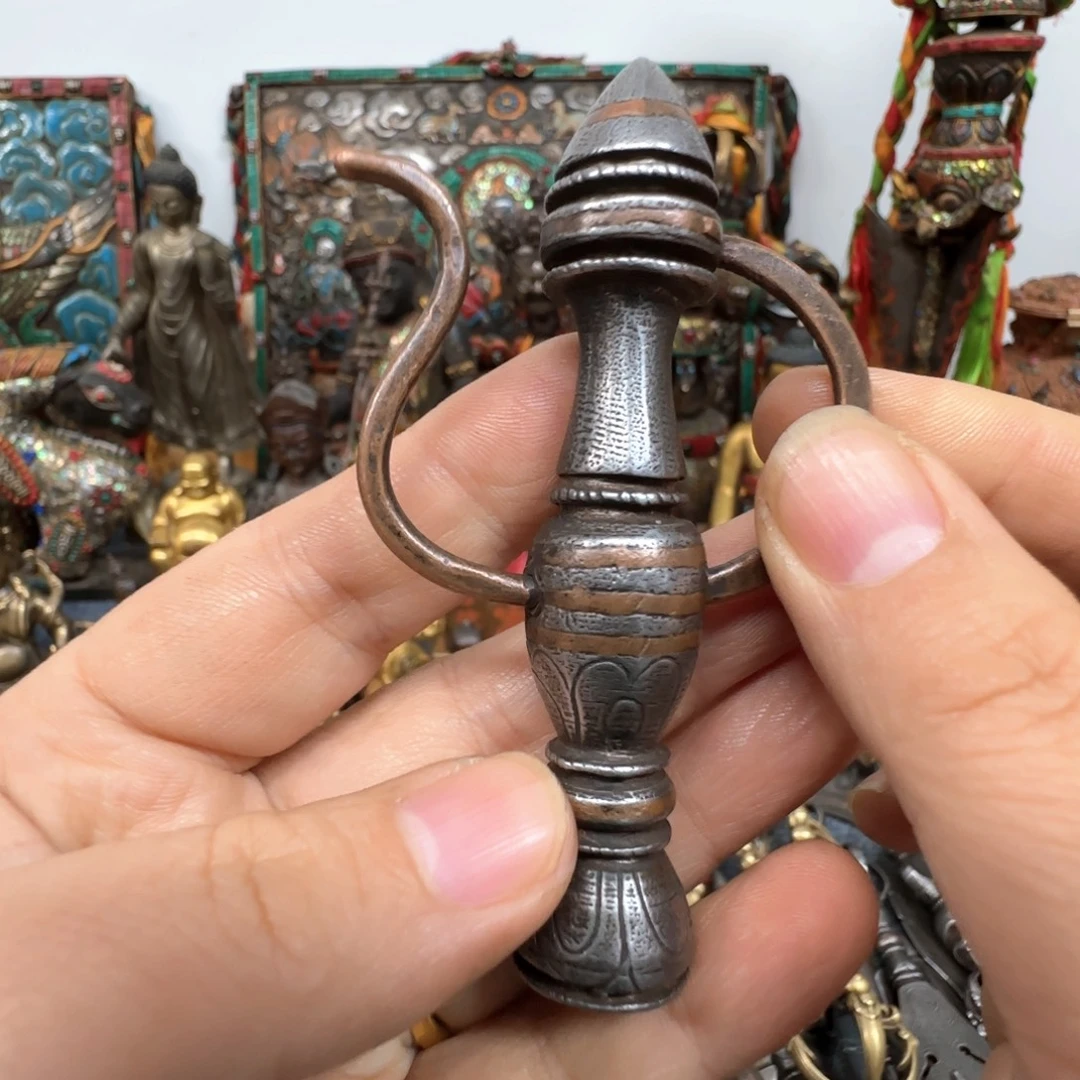 孩***爸创意家居工艺品摆件