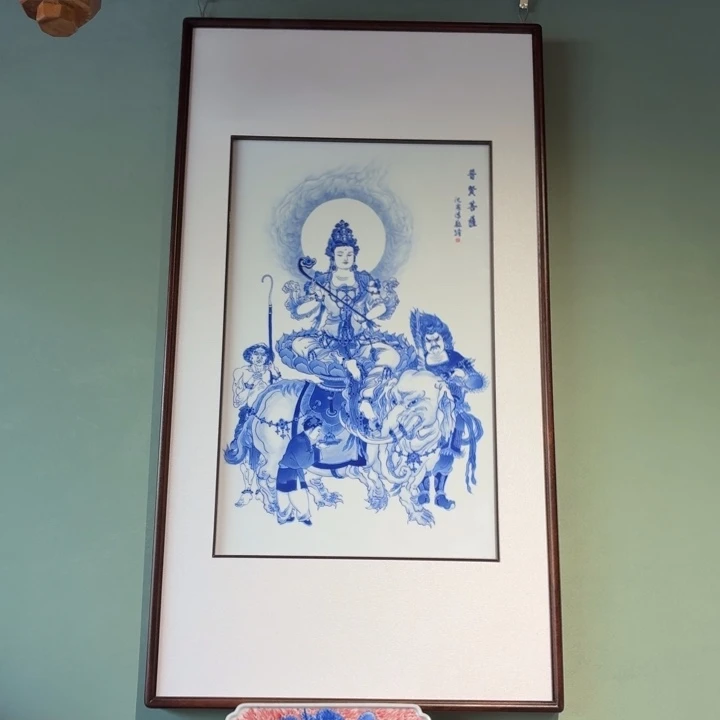 九鸣瓷艺九鸣瓷艺