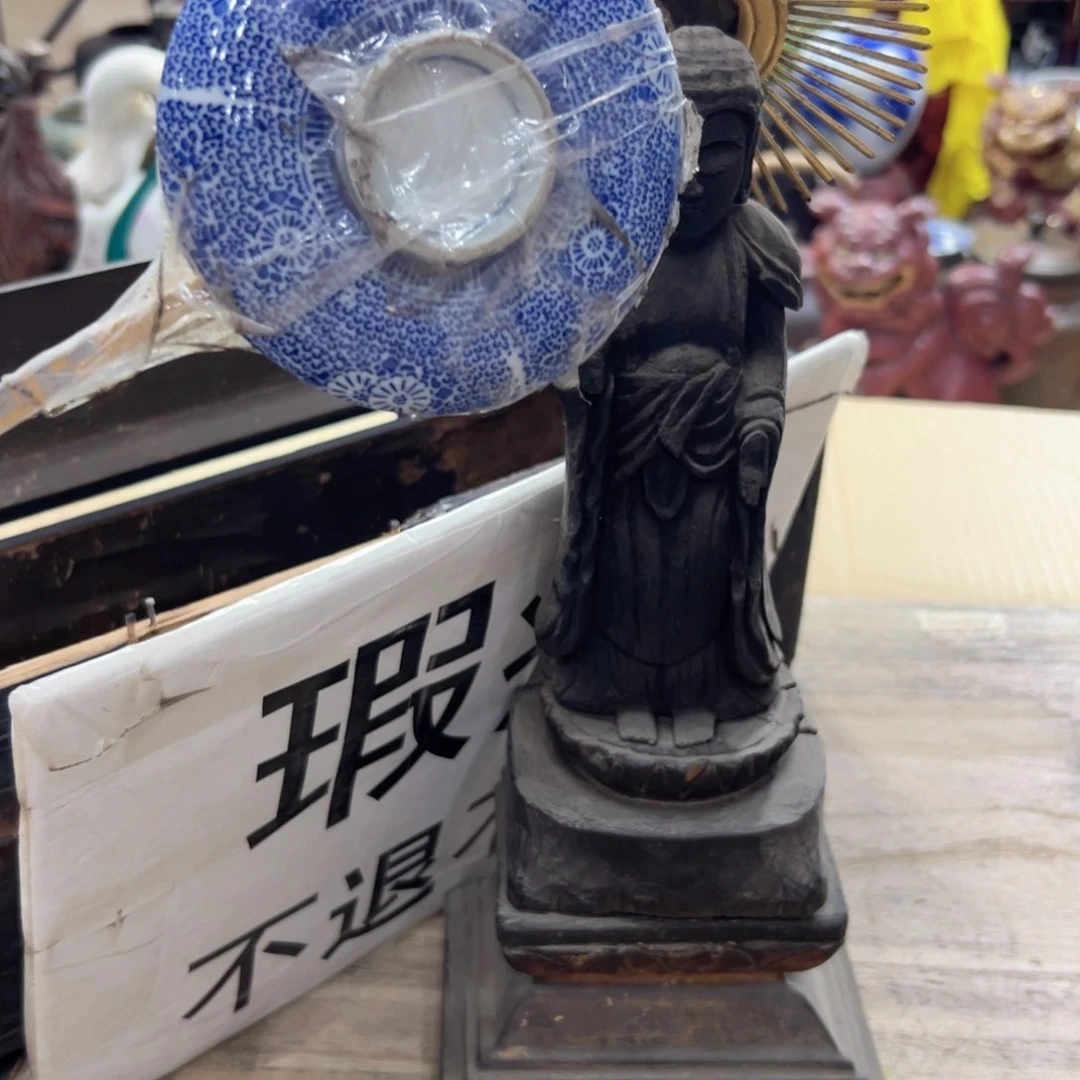 瓷片陶瓷制品厂生产加工