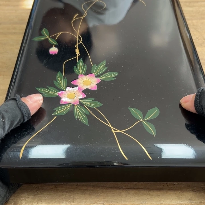 文**藏谢谢谢谢谢谢谢谢谢谢谢谢