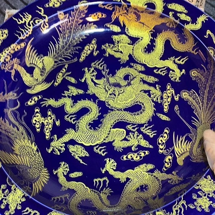 瓷器瓷器瓷器瓷器瓷器瓷器