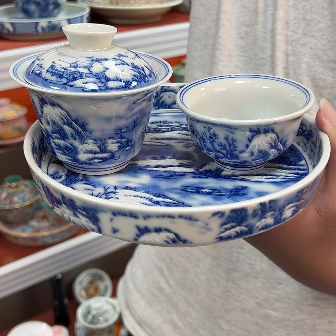 给哈哈哈哈哈哈哈哈哈哈