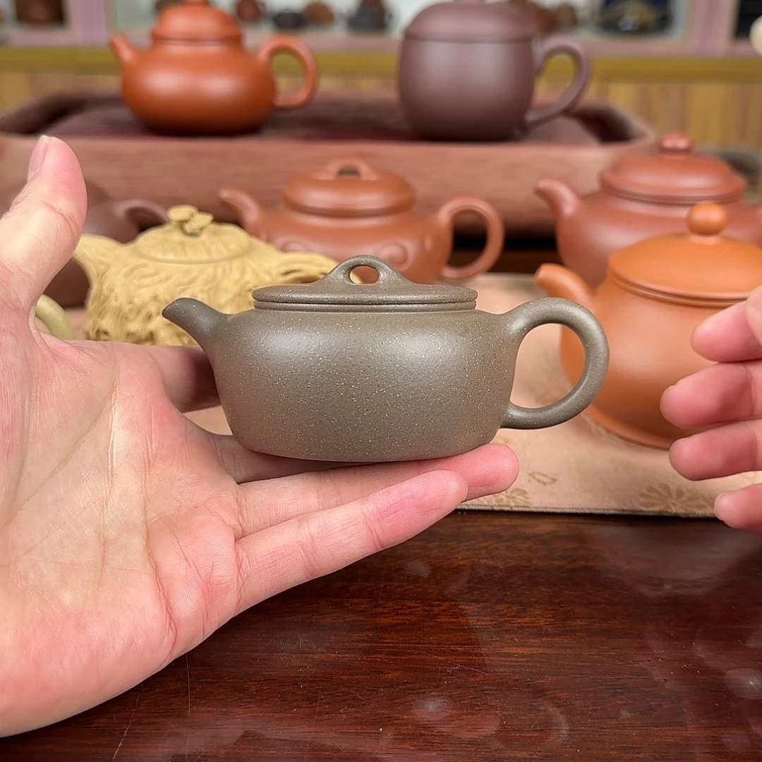 紫砂茶壶686686686666666