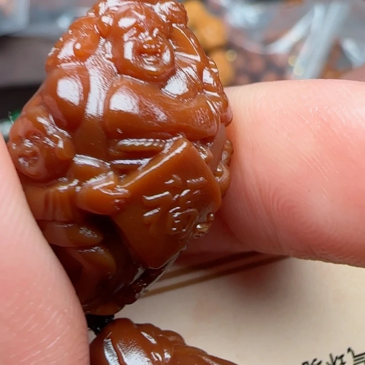 橄榄核吊坠橄榄菜等经济作物的