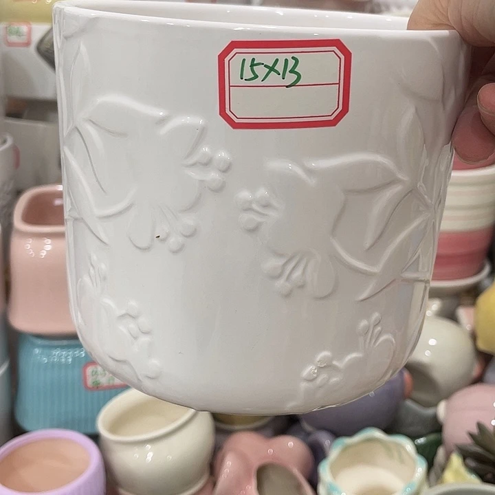 外贸尾单默认微瑕凑12米包邮