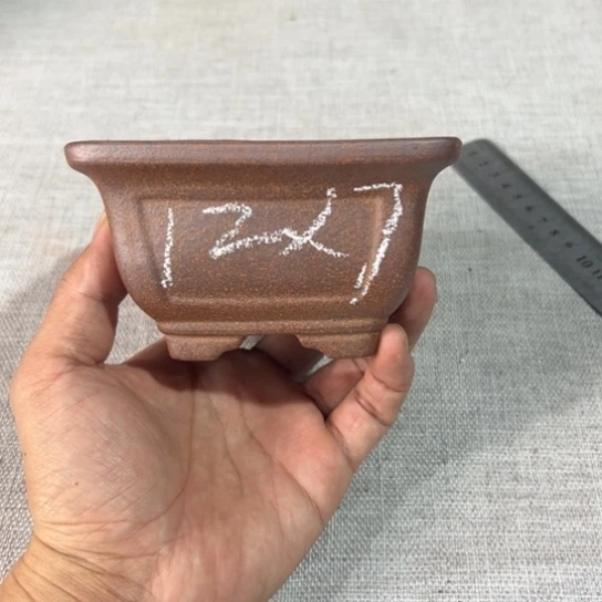 【闪购商品】外口12外高7