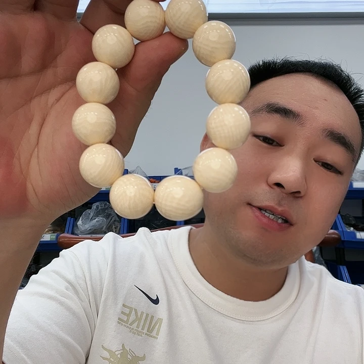 非金属木质73。