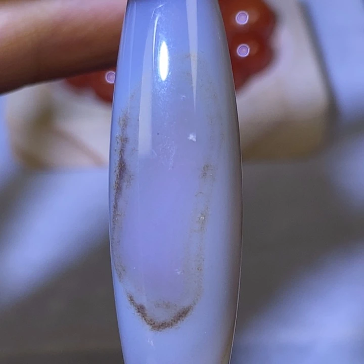 玛瑙/玉髓成品未镶嵌