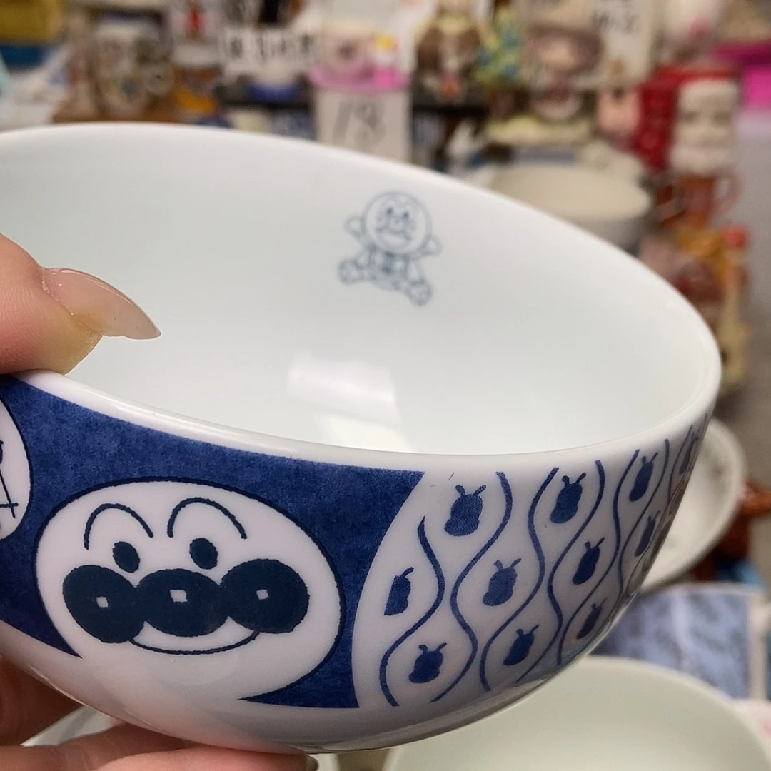 可***浠瓷片陶瓷退货拉黑