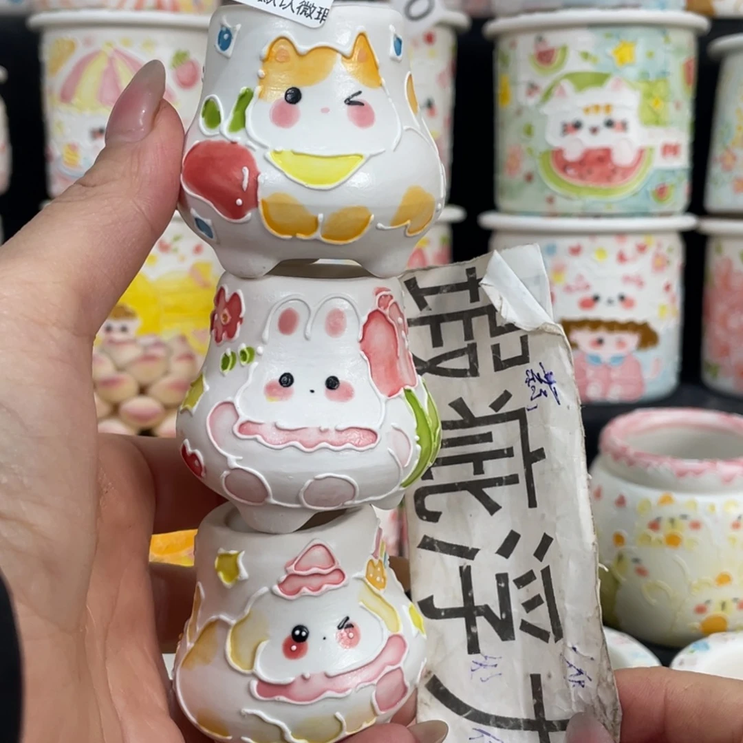 564 嘟嘟嘟嘟嘟嘟嘟嘟嘟嘟