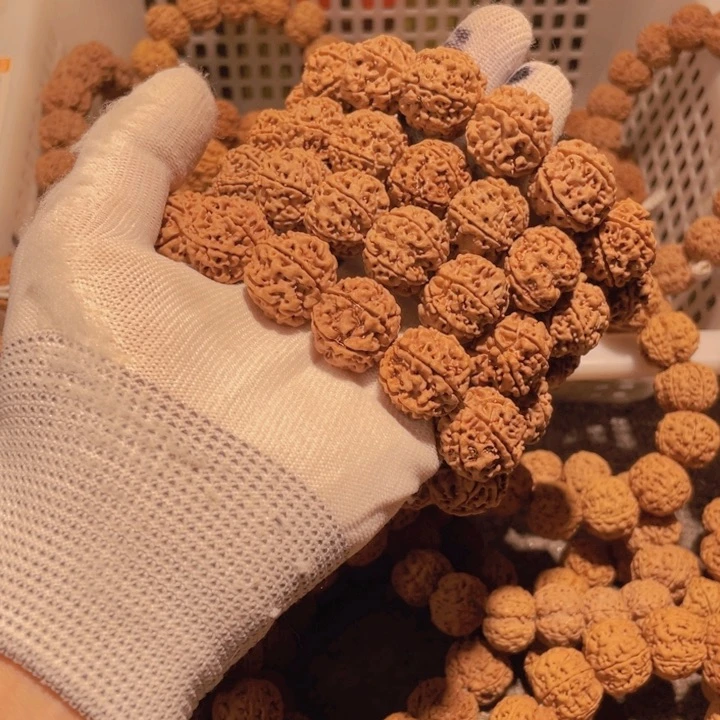 飞***闲金刚菩提吊坠你要好好休息好的话