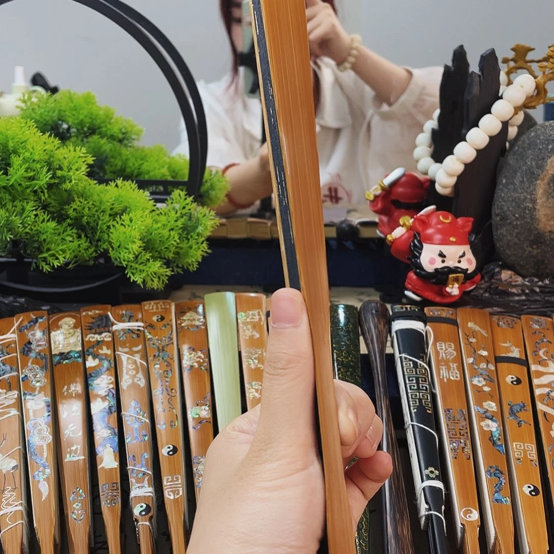 竹折扇折扇折扇折扇
