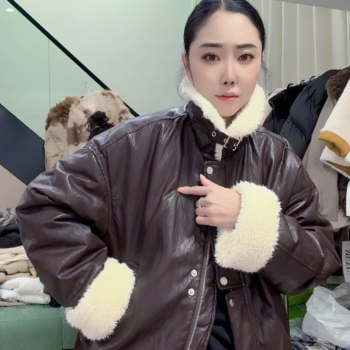 外套64664646795968