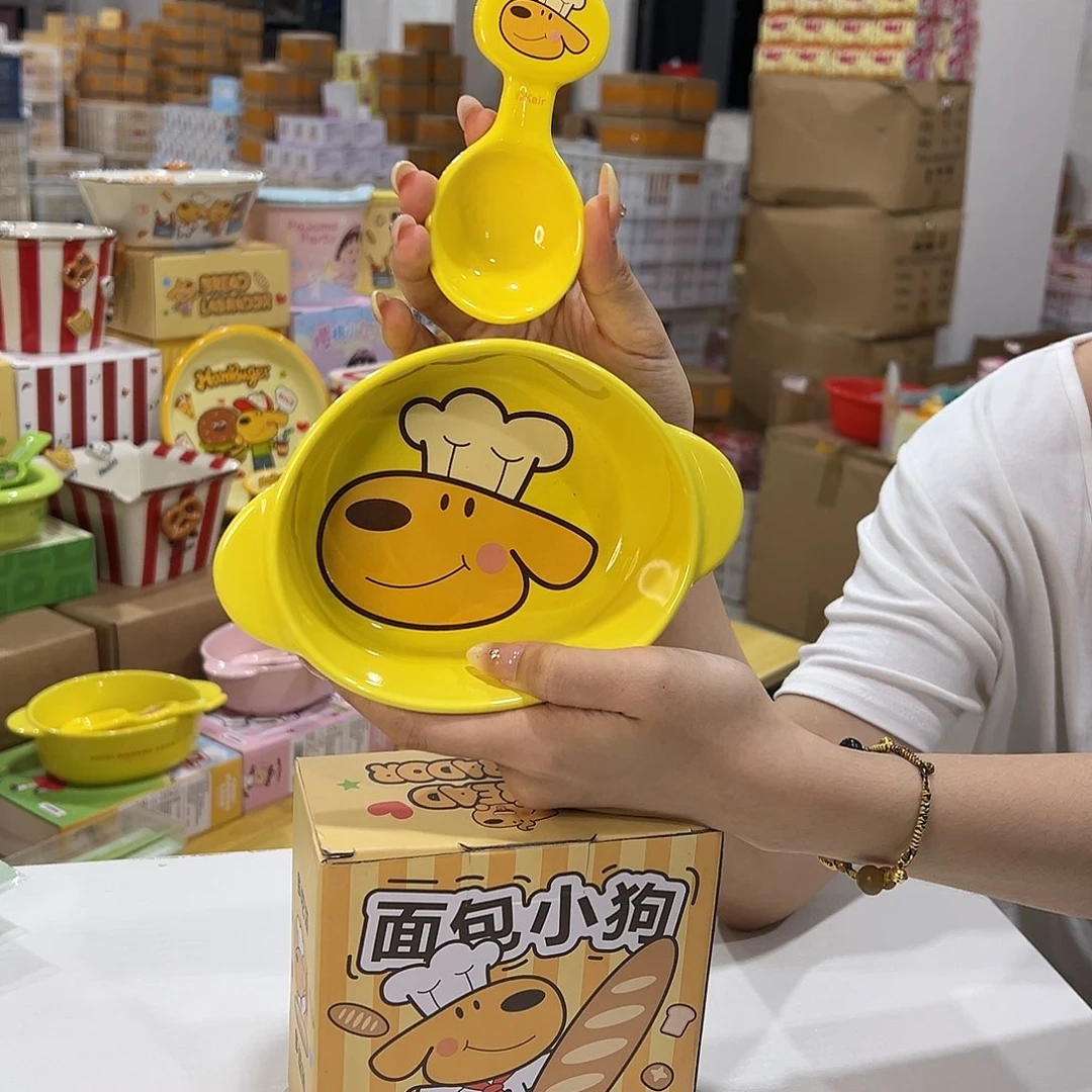 108 陶瓷陶瓷陶瓷陶瓷