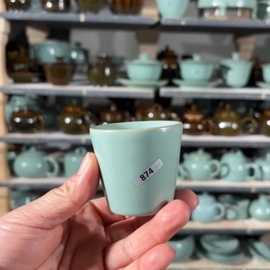 杯哈哈哈哈哈哈哈哈