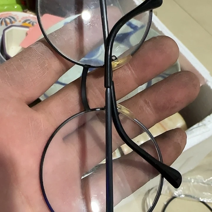用***2扇子发哥哥哈哈哈哈哈哈姐姐结婚