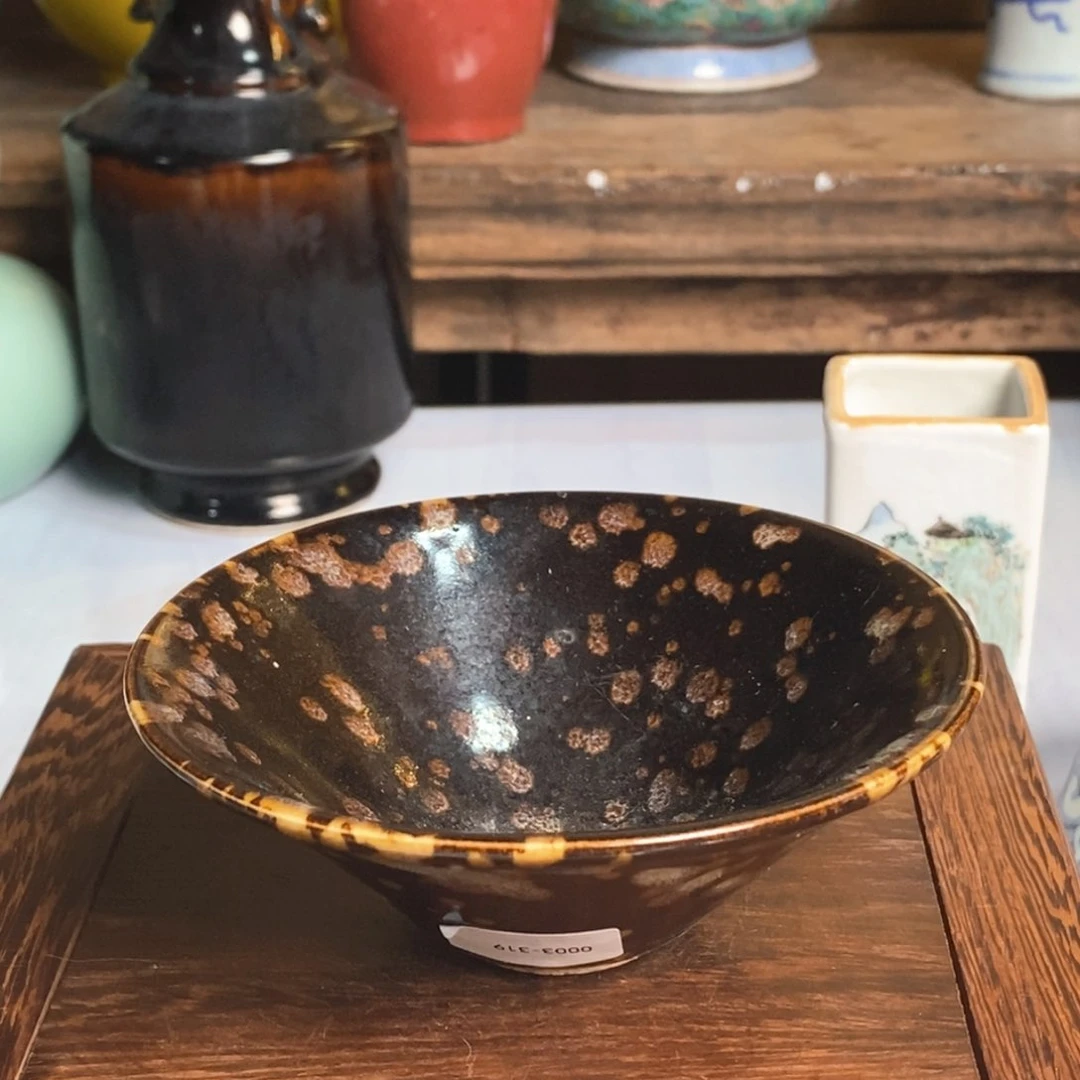 瓷器瓷器瓷器次期