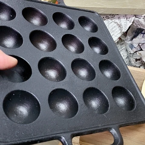 紫砂哈哈哈哈哈哈哈哈
