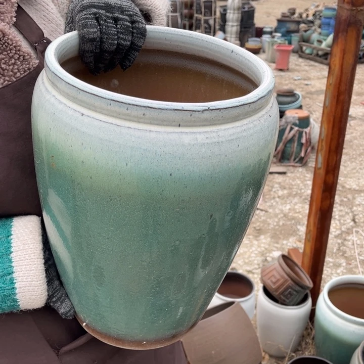 口24高37瑕疵瑕疵