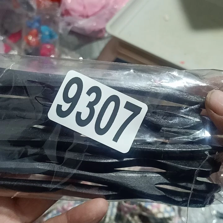 嘟***伪手工制作Dⅰy丶123