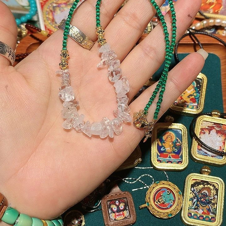 【闪购商品】风车木（黑檀木）月***子