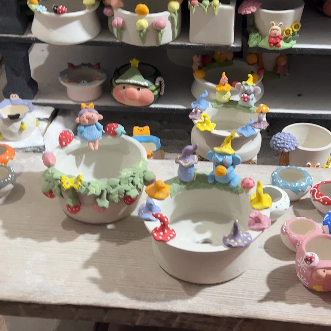 满百包邮微瑕不售后