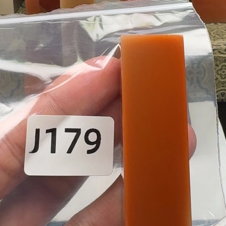 老挝石方**印老挝 老挝 老挝