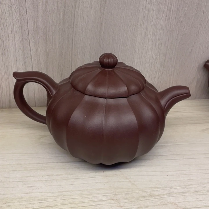 茶壶紫砂紫砂壶宜兴