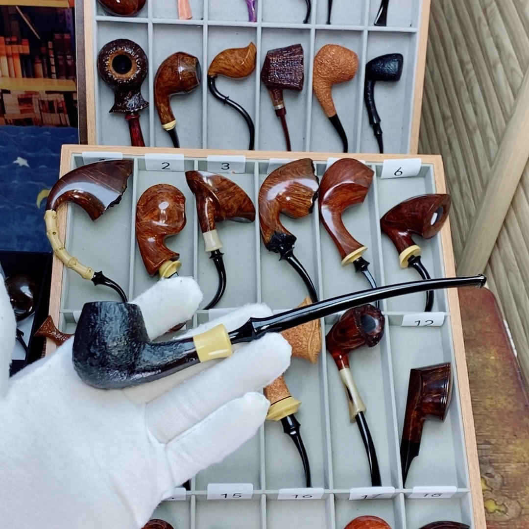 哈哈哈哈哈真的超级好看