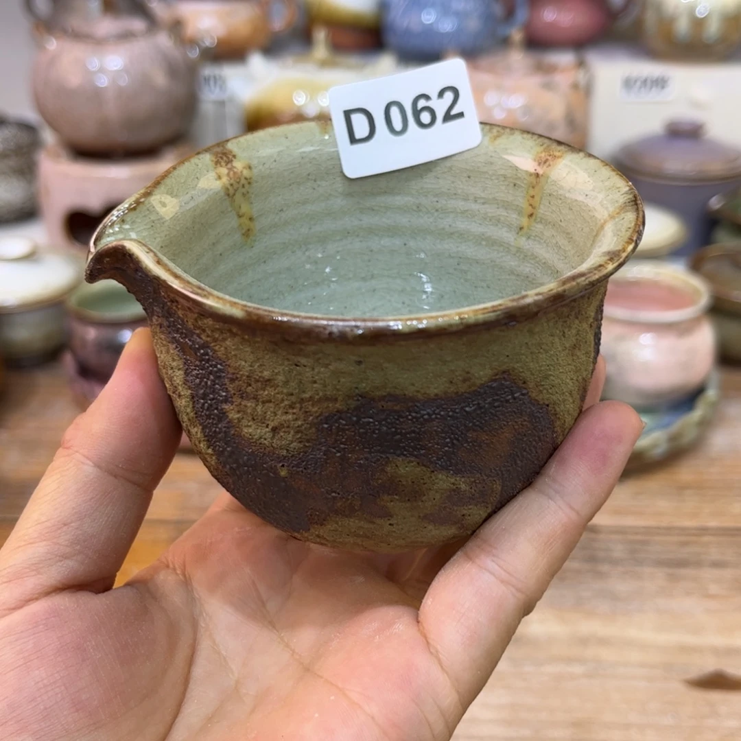 陶瓷艺术品3333333